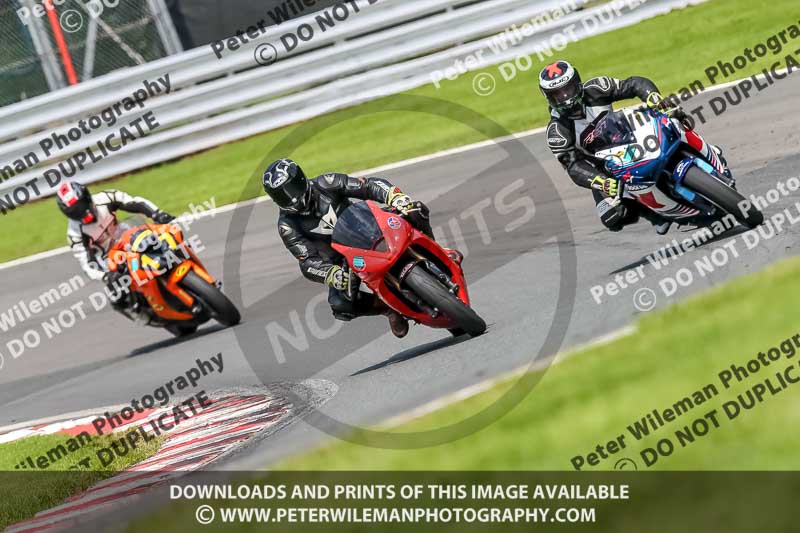 PJ Motorsport Photography 2020;anglesey;brands hatch;cadwell park;croft;donington park;enduro digital images;event digital images;eventdigitalimages;mallory;no limits;oulton park;peter wileman photography;racing digital images;silverstone;snetterton;trackday digital images;trackday photos;vmcc banbury run;welsh 2 day enduro